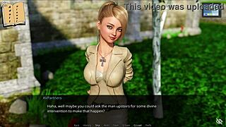 Sunshine love episode 64