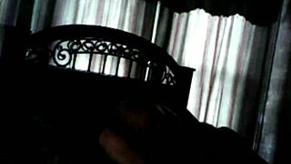 CURVY BBW FACES ROUGH CHALLENGES IN FAT ENCOUNTER SCENARIO