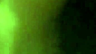 She Delivered An Intense Sloppy Blowjob