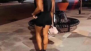 Hey check out this erotic hot female muscle babe fbb looking so sexy 💪🔥