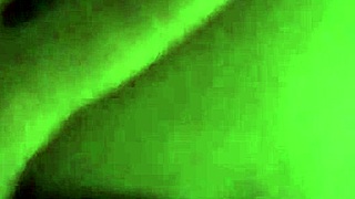 i uh cum on those big tits after blowjob oops monster load everywhere