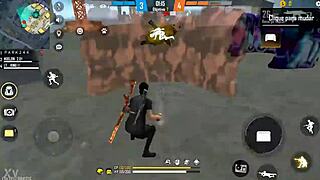 fucking action still the best on this site