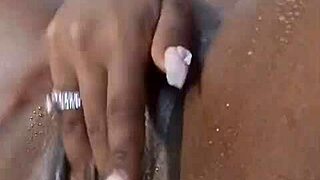 hey that juicy fruit looks so fresh and tasty right now