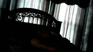 CURVY BBW FACES ROUGH CHALLENGES IN FAT ENCOUNTER SCENARIO