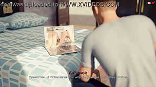 This is my ultimate pleasure with blonde and redhead action