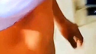 Subtle Hints of Repeated Anal Play with Toys and Fingering Sessions