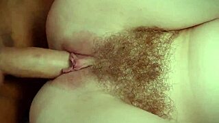 I love this holiday fun with hardcore blowjob from petite babe