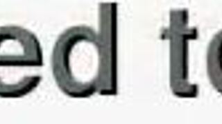 white alt girl brazilian cutie qween goddess takes on three huge bbc monster cocks for dap anal gapes and dirty ass fucking