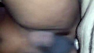 Hey, check out this shemale vibe with viviane silva 0026 😘