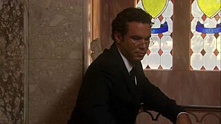 Why did you lose the pool game? Now give your ass to me!