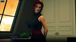 what's next in city of broken dreamers full walkthrough playthrough review part 2?