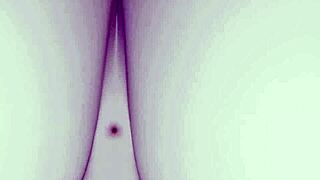 In a casual tale, the vampire sunflower got horny and engaged in a wild sex compilation adventure.