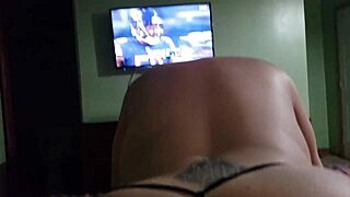 oh god, i'm riding this fat cock so hard... wait, is that daddys? no, just a big one making me cum!