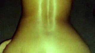 Hey, I caught up with my ex over a casual meal and chatted about old times