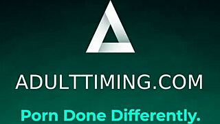 Ebonys body ass & pussy all calling for you 😏