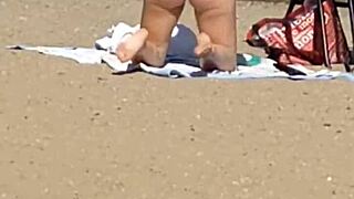 Discover the enchanting world of the pink princess