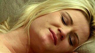 Watch the Beautiful European Girls in Their Exciting First Scene Debut