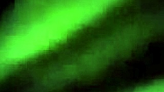 Filmed Sucking Cock During Cheating One Night Stand Outdoors