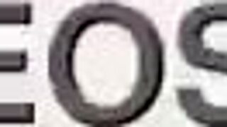 i love watching lady gang in pissing games with rebecca black and intense anal threesome featuring jennifer mendez