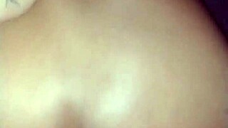 Hey, I caught up with my ex over a casual meal and chatted about old times