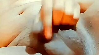 Subtle Hints of Repeated Anal Play with Toys and Fingering Sessions