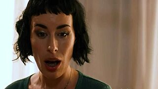 Desperate to keep our lifestyle, I'm offering you my white wife for rough fucking and domination with your black boss.