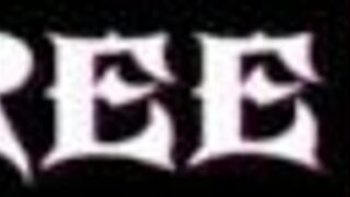 Blonde Cheerleader Orgy with Lesbian Pussy Lick, Blowjob, Doggystyle Bent Over, and Deepthroat