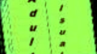 This is my ultimate pleasure with blonde and redhead action