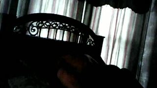 CURVY BBW FACES ROUGH CHALLENGES IN FAT ENCOUNTER SCENARIO