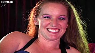 What is Glass Pink all about in this introduction?