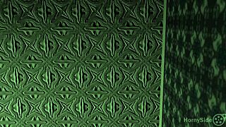 In a casual tale, the vampire sunflower got horny and engaged in a wild sex compilation adventure.