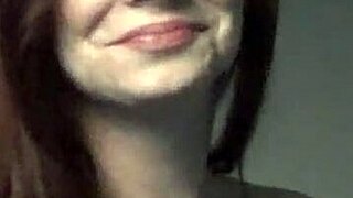 Emma PHOTOSHOOT captures natural moments in a casual setting.