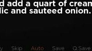 Hey, let's play this overstuffed ending 6 jailbird with chubby blonde fucking fat action!