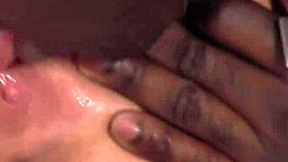 I really want a hard cock inside me