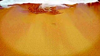 black guy with big dick fucks 18 yo girl in tight pussy and ass roughly ph philips clarkes boutaine