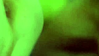 Dude, I'm slamming that hot tgirl's tight ass bareback now!