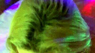 INTENSE DEEPTHROAT BLOWJOB WITH SLOPPY SALIVA ACTION!