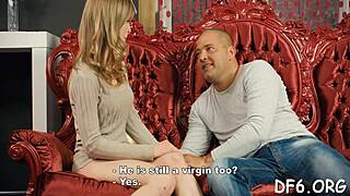 Double Milfs Team Up To Seduce And Swap Dorky Virgins In Roleplay - August Skye Taylor Vixxen Parker Sims Mighty Dee