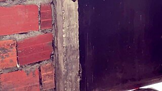 Hanging Out With My Friend