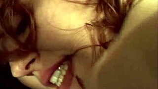 Bbw Swinger Fucks A Stranger