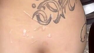 busty petite hooker shares wild cumshot moments in hot amateur compilation