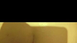 I get doggy fucked after party by Irish hubby