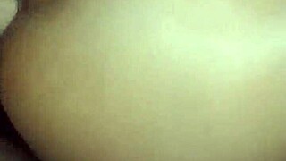 Hey, I caught up with my ex over a casual meal and chatted about old times