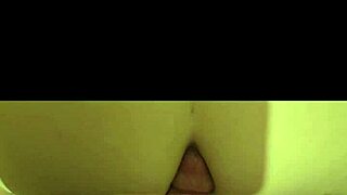 I get doggy fucked after party by Irish hubby