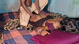 desi sexy wife messages for full pussy fuck sex video with blowjob