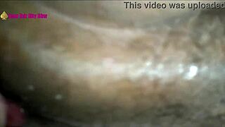 oh please, hotwife jean rdz begs her bull to knock her up as cuckold watches