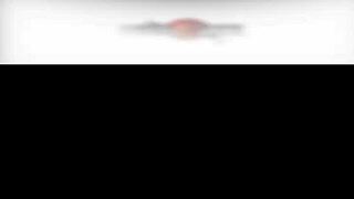 Seductive brunette Latina babe with natural assets teases and captivates