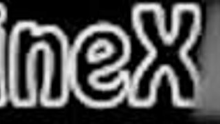 Maxine got her asian pussy dicked by richard mann in wet squirting interracial anal doggystyle.