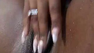 hey that juicy fruit looks so fresh and tasty right now