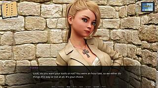 Sunshine love episode 64